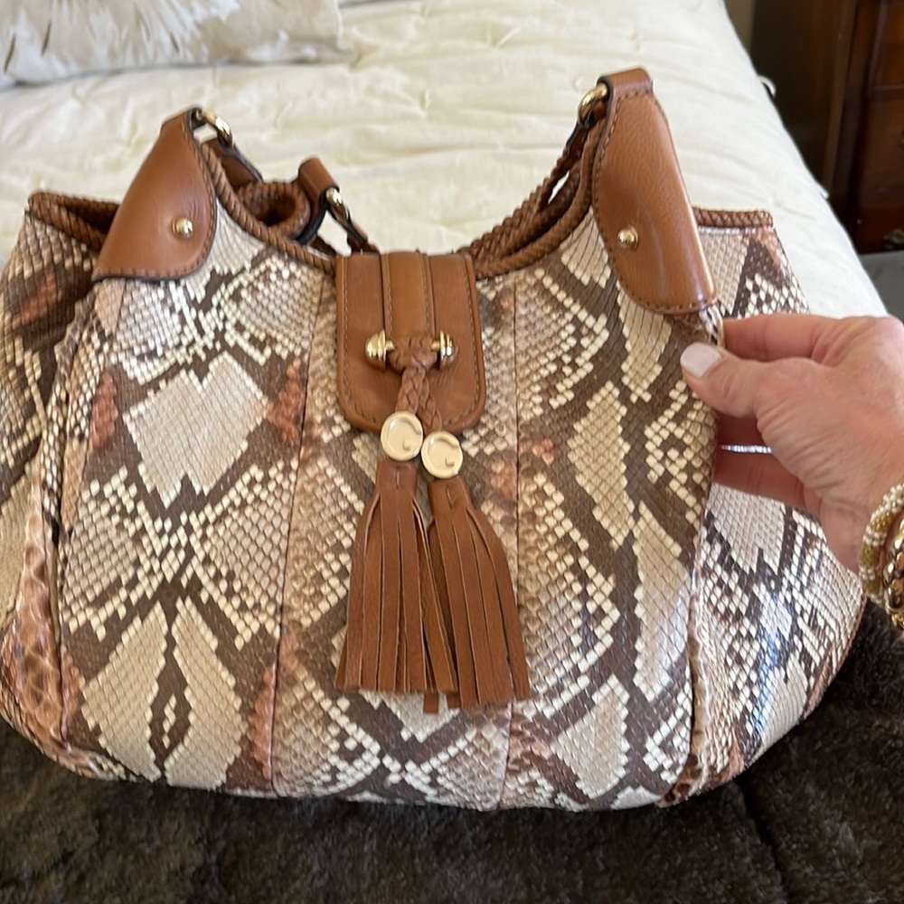 Gucci Bag